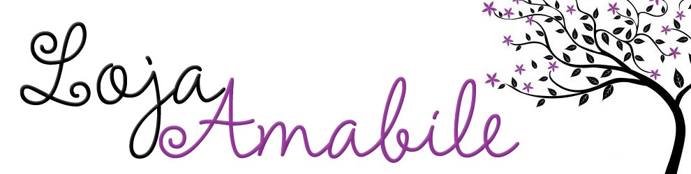 Loja Amabile